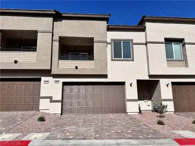 329 Laurel Peak Drive 