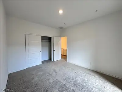 329 Laurel Peak Drive 