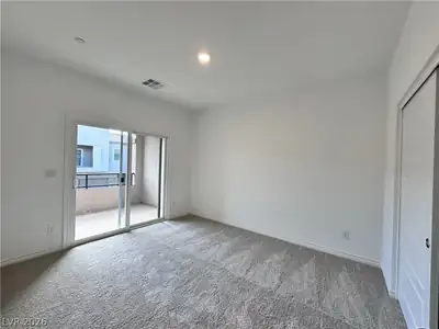 329 Laurel Peak Drive 