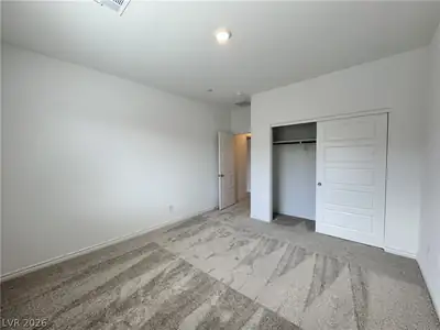 329 Laurel Peak Drive 
