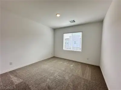 329 Laurel Peak Drive 