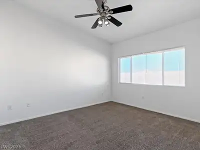 8725 West Flamingo Road 235 Primary Bedroom