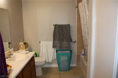 1410 Jamielinn Lane 101 Primary Bathroom
