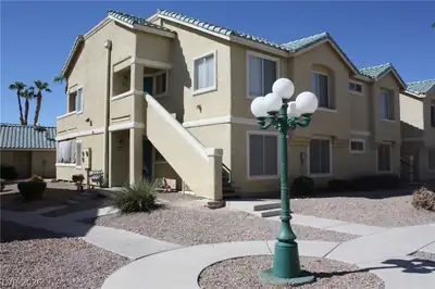 1410 Jamielinn Lane 101, Las Vegas
