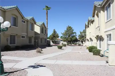 1410 Jamielinn Lane 101 View