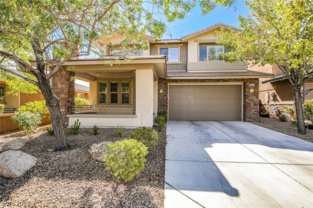 10567 Tranquil Glade Lane