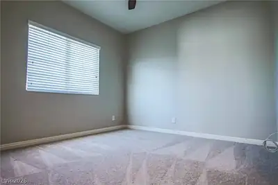 1143 Jesse Harbor Avenue Bedroom