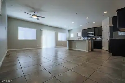 1143 Jesse Harbor Avenue Living Room
