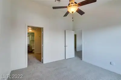 475 Lost Eagle Way Bedroom