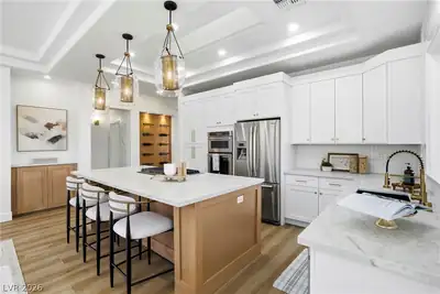 10648 Clarion Lane Las Vegas, NV 89134