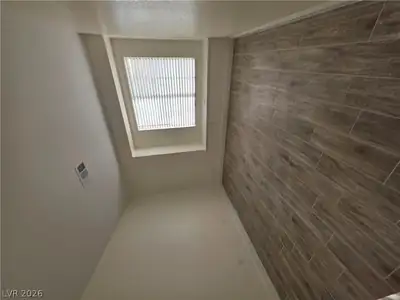 3640 Valley Drive Bedroom