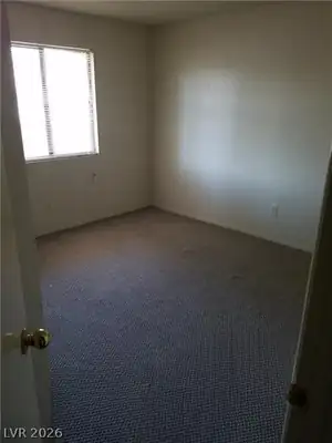 1120 Observation Drive 101 Bedroom