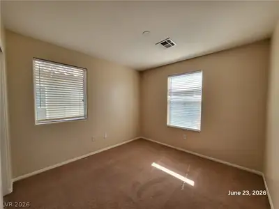 5652 Bonds Flat Street Bedroom