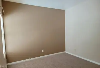 3260 Mystic Ridge Court Bedroom
