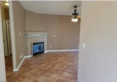 3260 Mystic Ridge Court Living Room