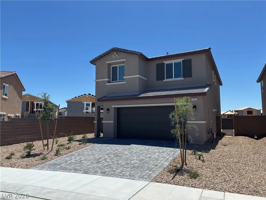 1405 Gable Falls Place 88