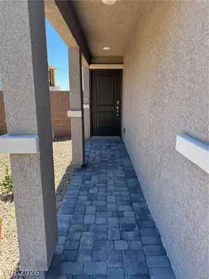 1405 Gable Falls Place 88 Entry