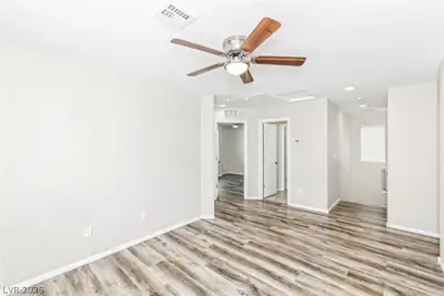 6374 Point Isabel Way Living Room