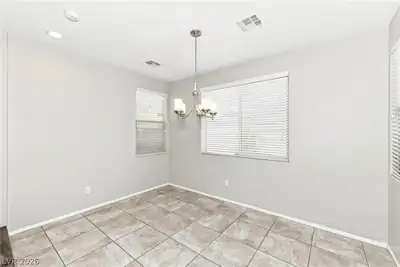 6374 Point Isabel Way Dining Area