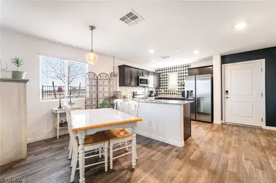 2710 Yellow Blaze Way 4 Kitchen