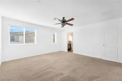 2710 Yellow Blaze Way 4 Bedroom