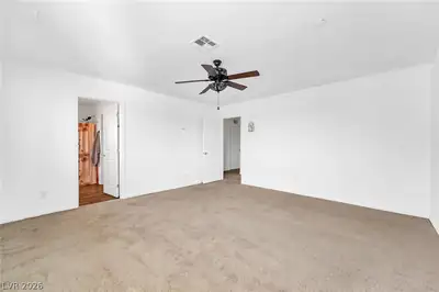 2710 Yellow Blaze Way 4 Primary Bedroom