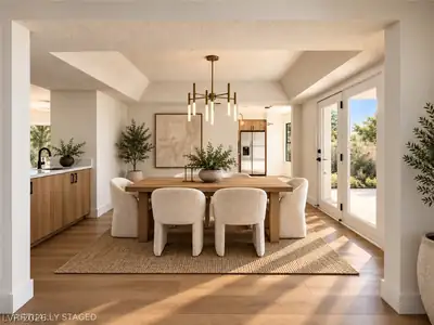 9109 Shelter Cove Court 