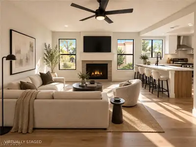 9109 Shelter Cove Court 