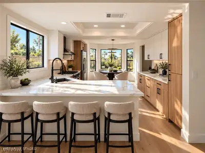 9109 Shelter Cove Court 