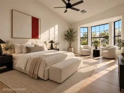 9109 Shelter Cove Court 