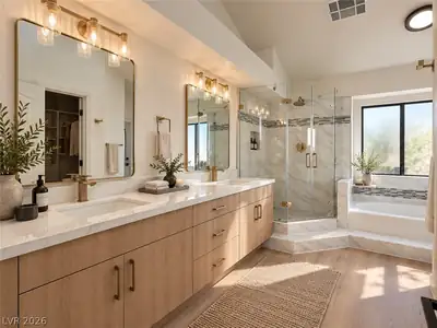 9109 Shelter Cove Court 