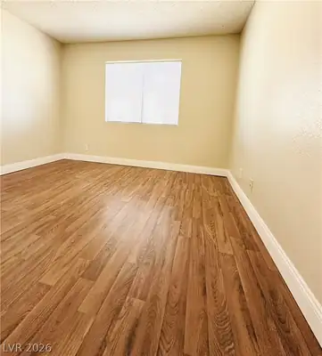 2977 Juniper Hills Boulevard 203 Bedroom