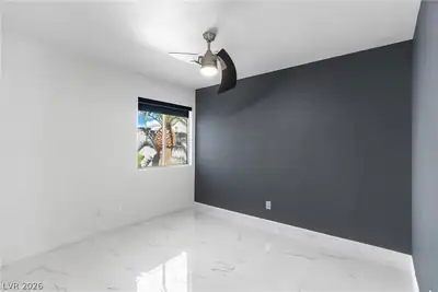 4402 Cassandra Bedroom