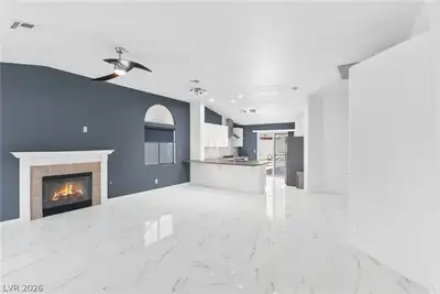 4402 Cassandra Living Room