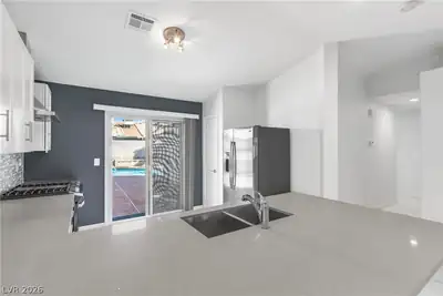 4402 Cassandra Kitchen