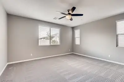 Address Not Disclosed Bedroom
