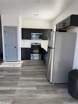 388 Erin Street 4 Kitchen