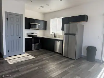 388 Erin Street 4 Kitchen