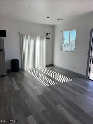 388 Erin Street 4 Dining Area