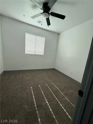388 Erin Street 4 Bedroom