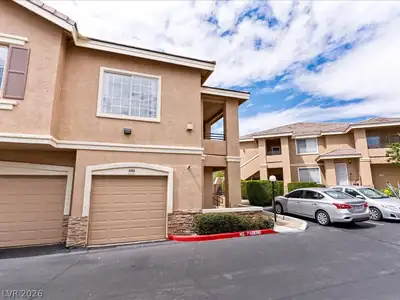9901 Trailwood Drive 2083 