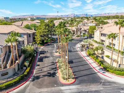 9901 Trailwood Drive 2083 