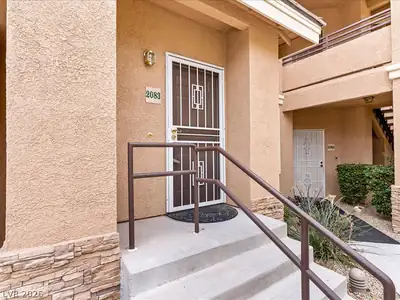 9901 Trailwood Drive 2083 