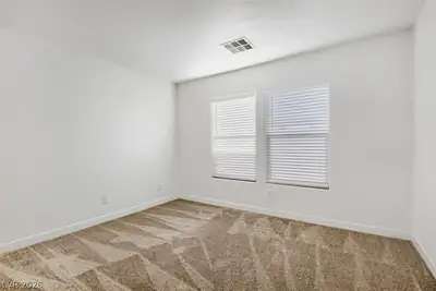 6336 Amethyst Park Court Bedroom