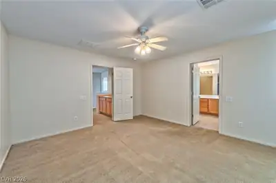 733 Jacobs Ladder Place Bedroom