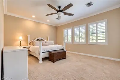 Address Not Disclosed Bedroom