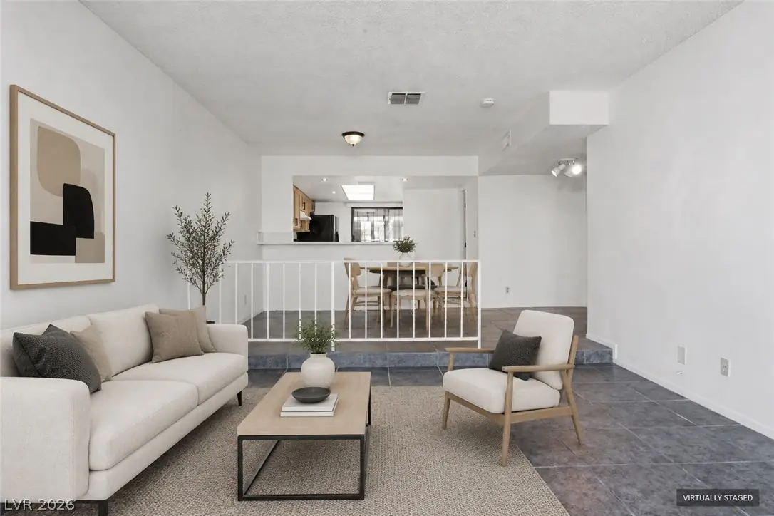 6544 Ironbark Lane