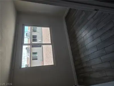 2107 Statz Street 5 Bedroom