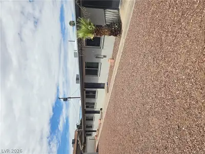 2107 Statz Street 5, North Las Vegas