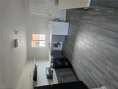 2107 Statz Street 5 Kitchen